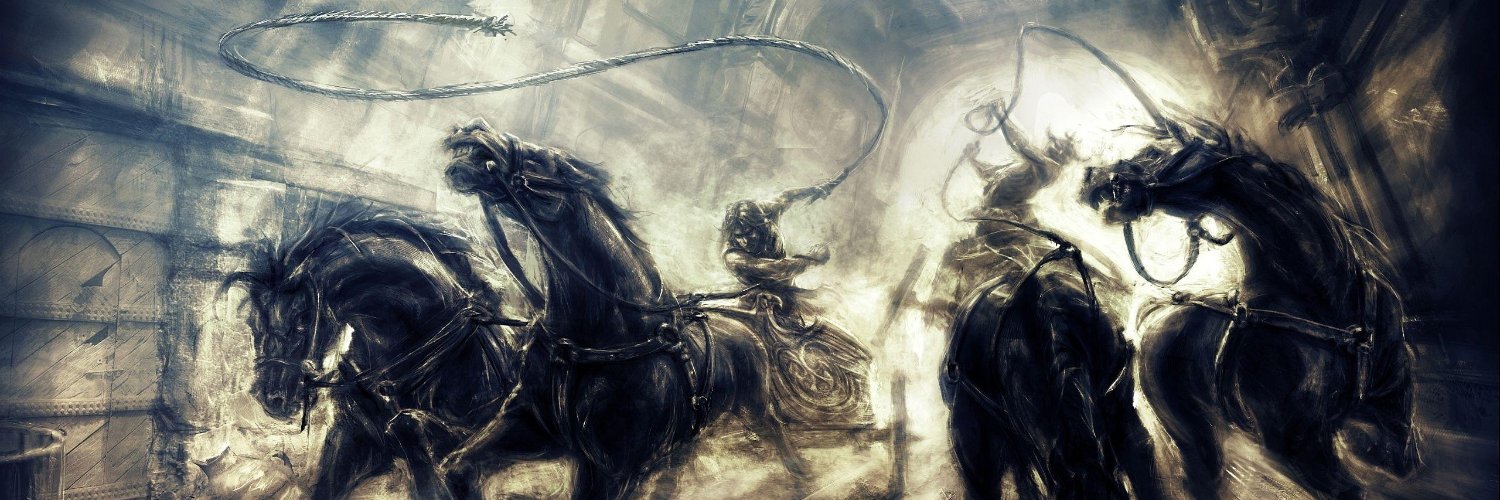 arvinaman1's profile banner image