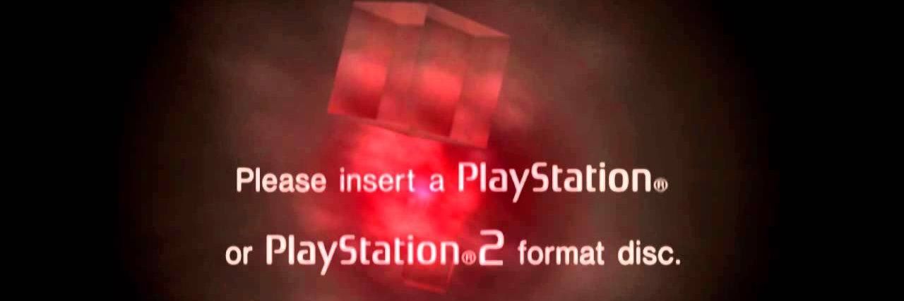 Tri Wicaksono banner