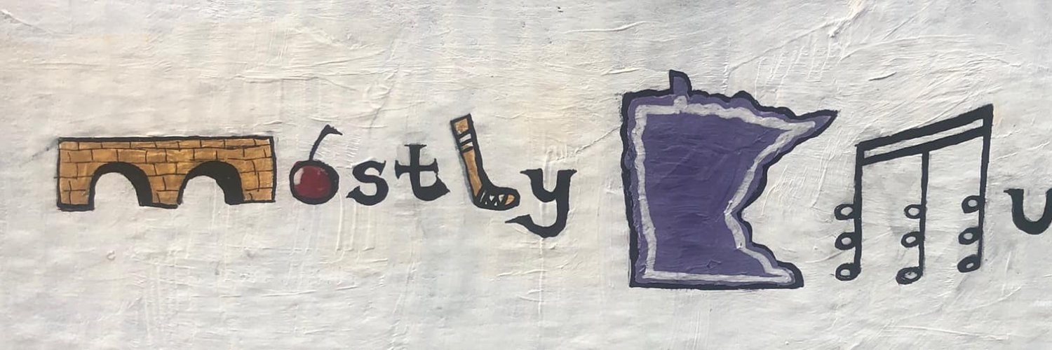 MostlyMNMusic banner