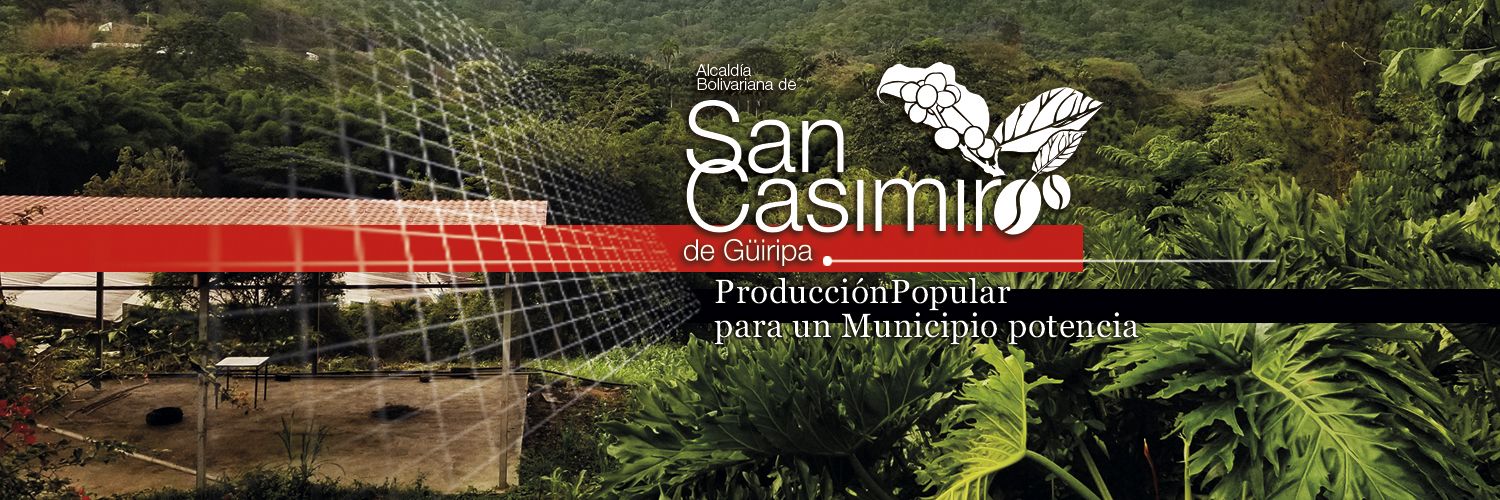 Alcalde Yamir Granadillo (@AlcaldeYamirG) / Posts / X