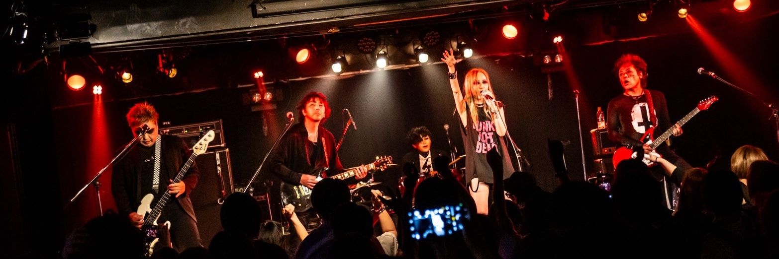 ひめ…(you-co) banner