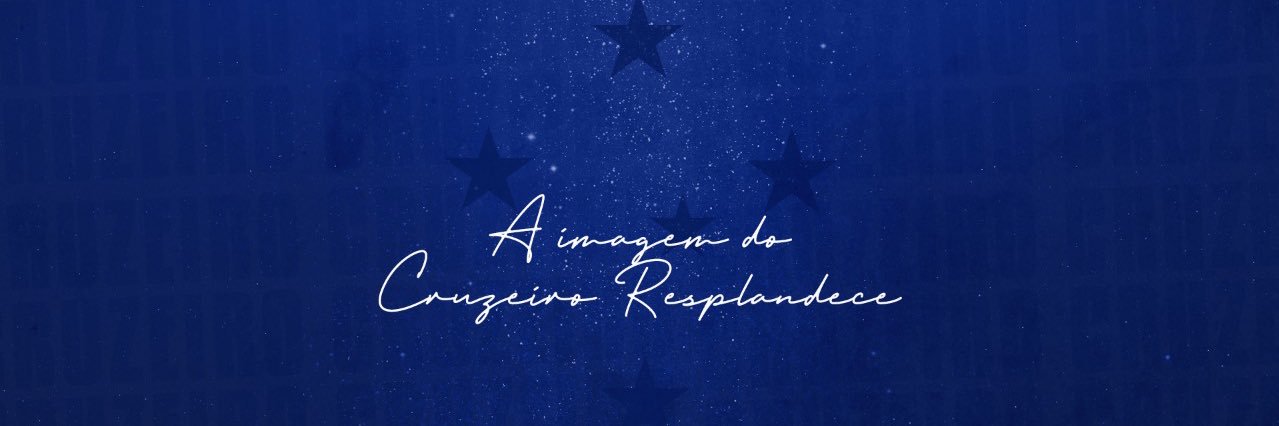 _karolyman's profile banner image