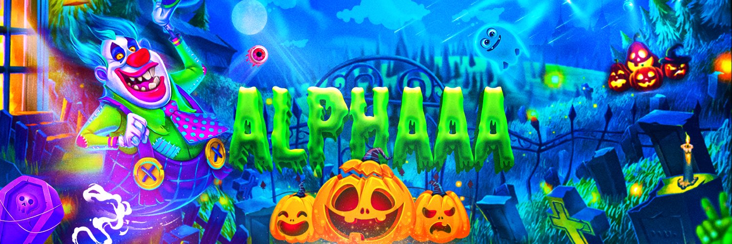 Alphaaa_idr's profile banner image