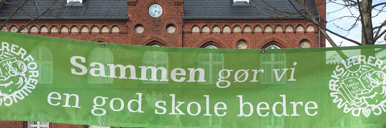 Regitze Flannov banner