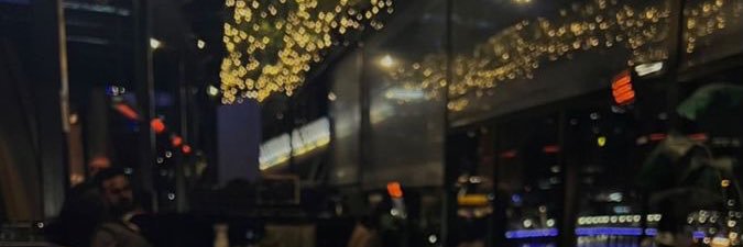 Dee__nb's profile banner image