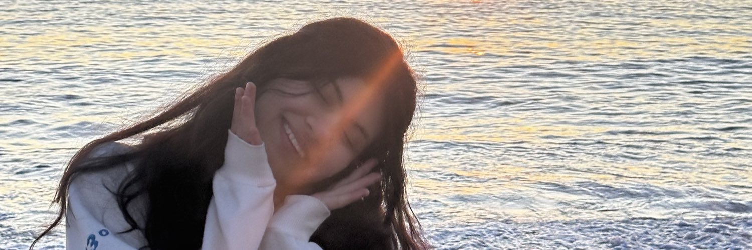 luichitossj's profile banner image