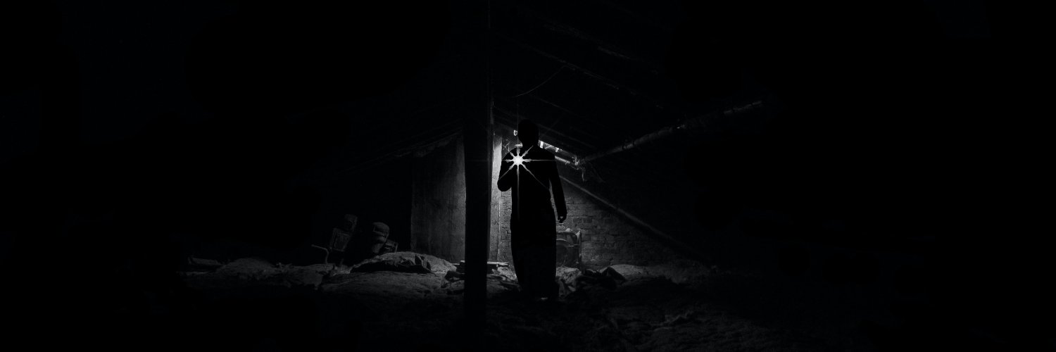 USBEscape's profile banner image