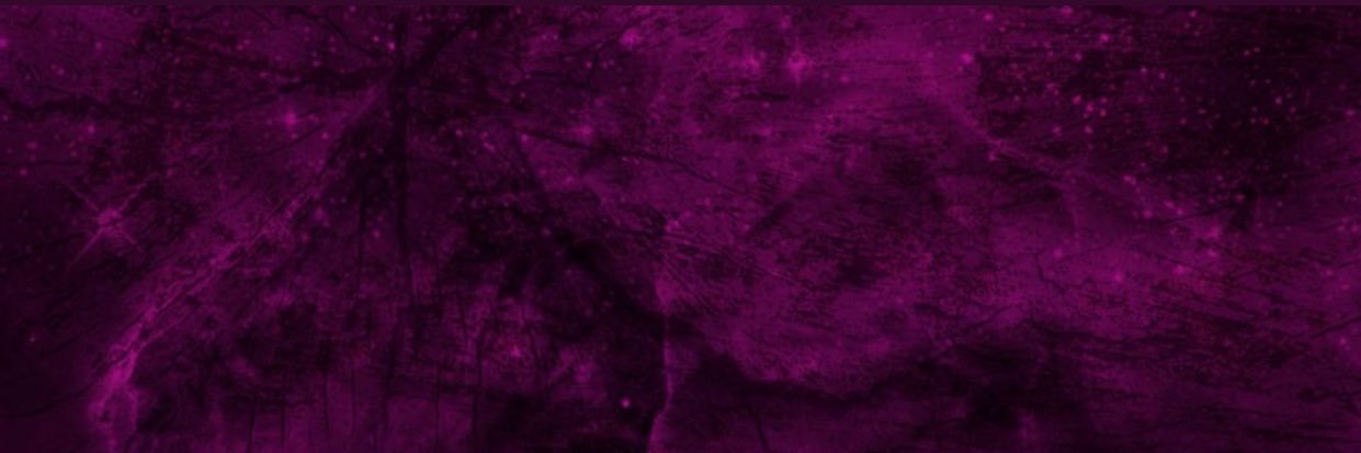 BeenEliiff's profile banner image