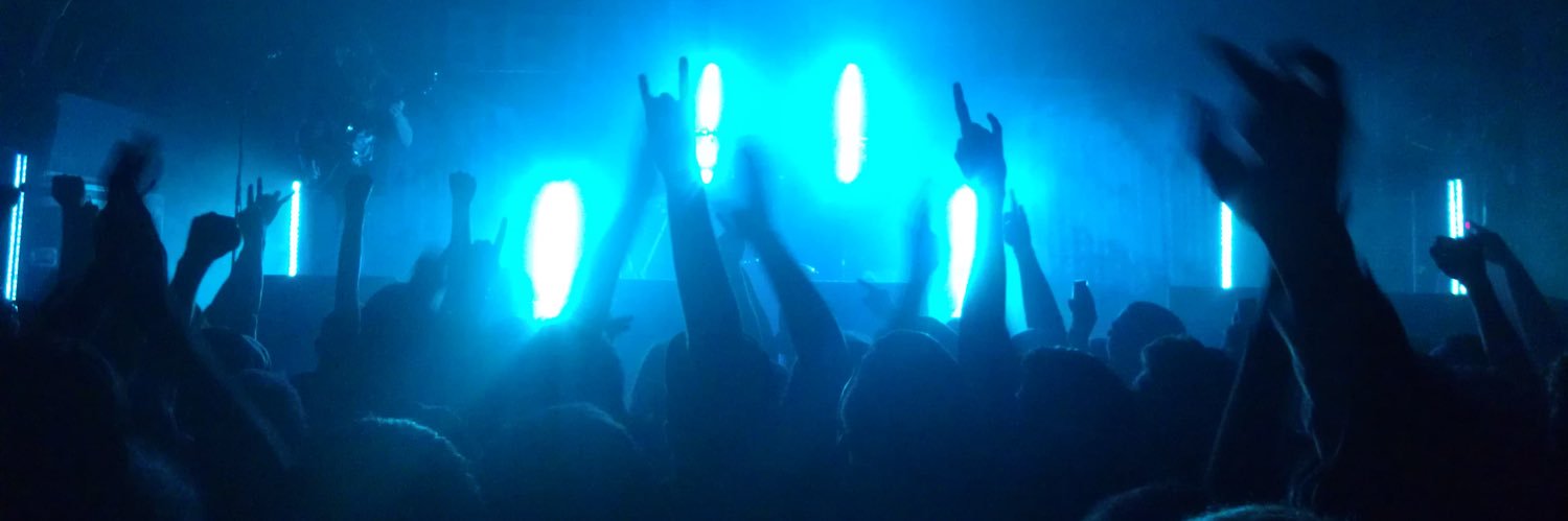 MatthewVaughnBartell banner