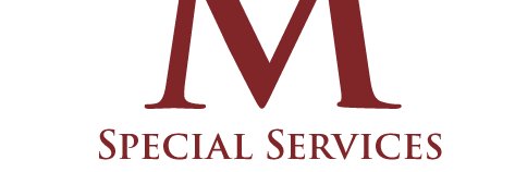 Magnolia ISD Special Services Department banner