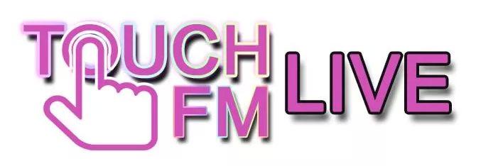 touchfmlive banner