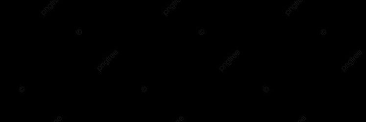 ctejuu's profile banner image