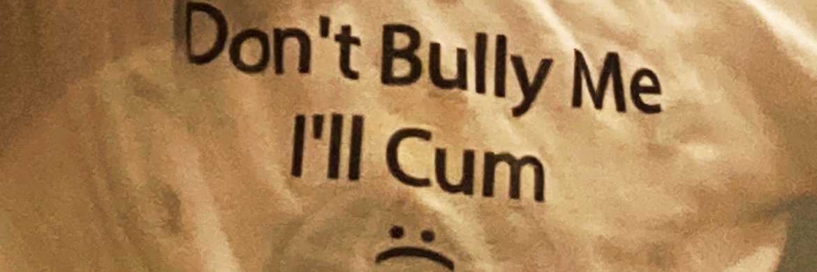 itsdevms's profile banner image