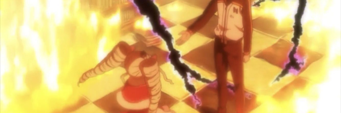 Z001214's profile banner image