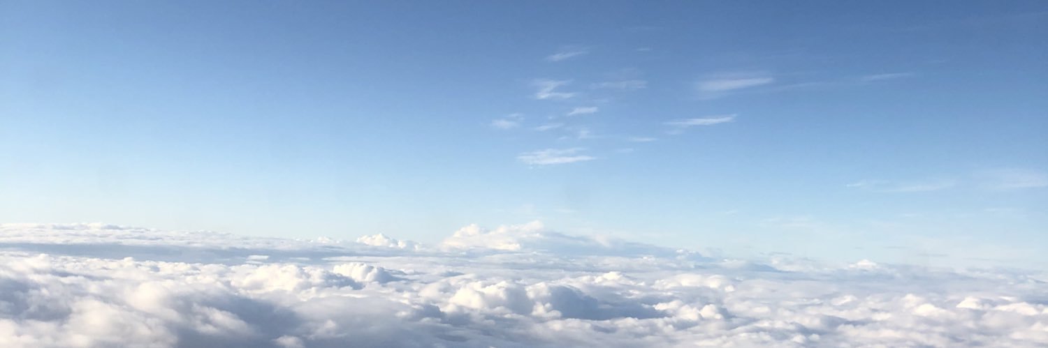 Jenhourihane's profile banner image