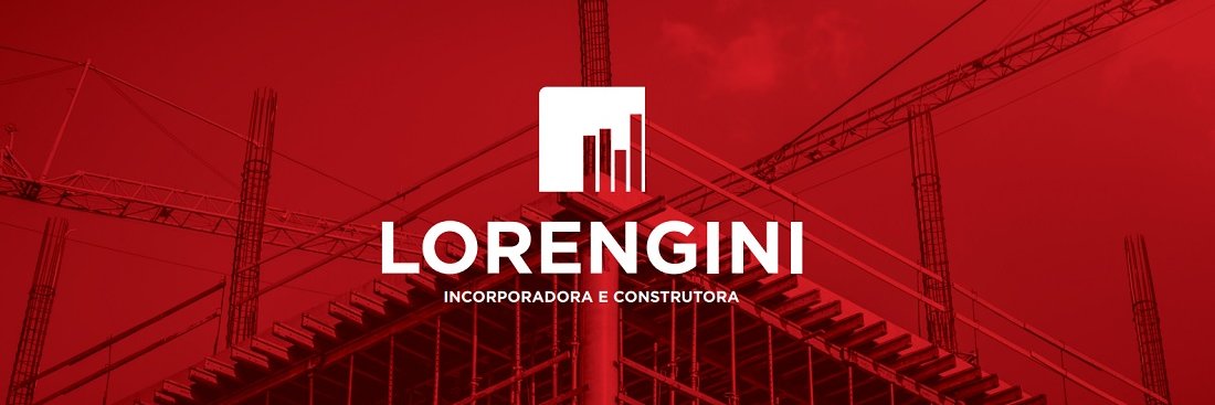 lorengini's profile banner image