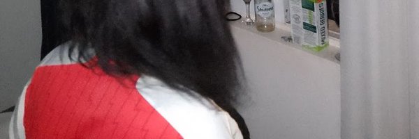 AkilengJess Profile Banner