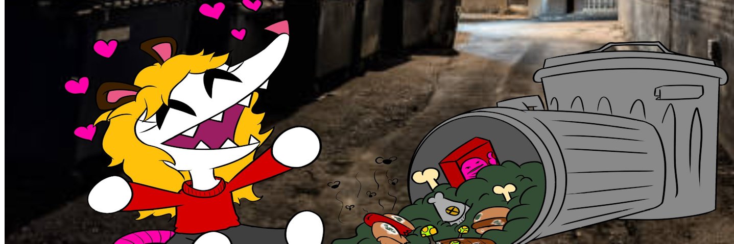 Alicescreams (mostly on bsky) banner