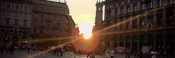 a_alfaify Profile Banner