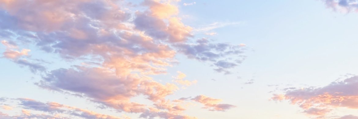 amandaakellerr's profile banner image