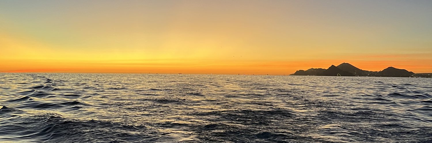 jackieruelasg's profile banner image