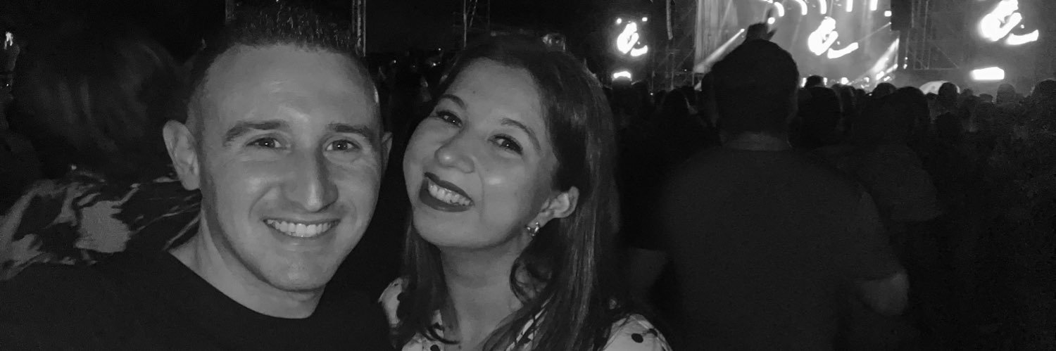Paula_Mas's profile banner image