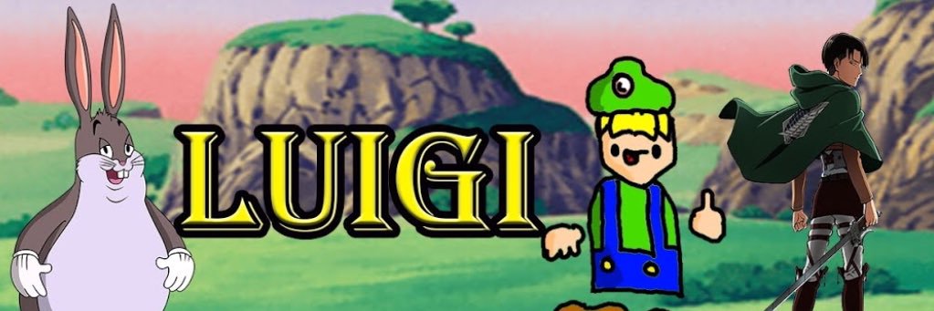 LAnimando's profile banner image