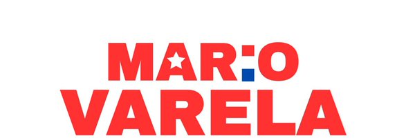 MarioSenadorPY Profile Banner