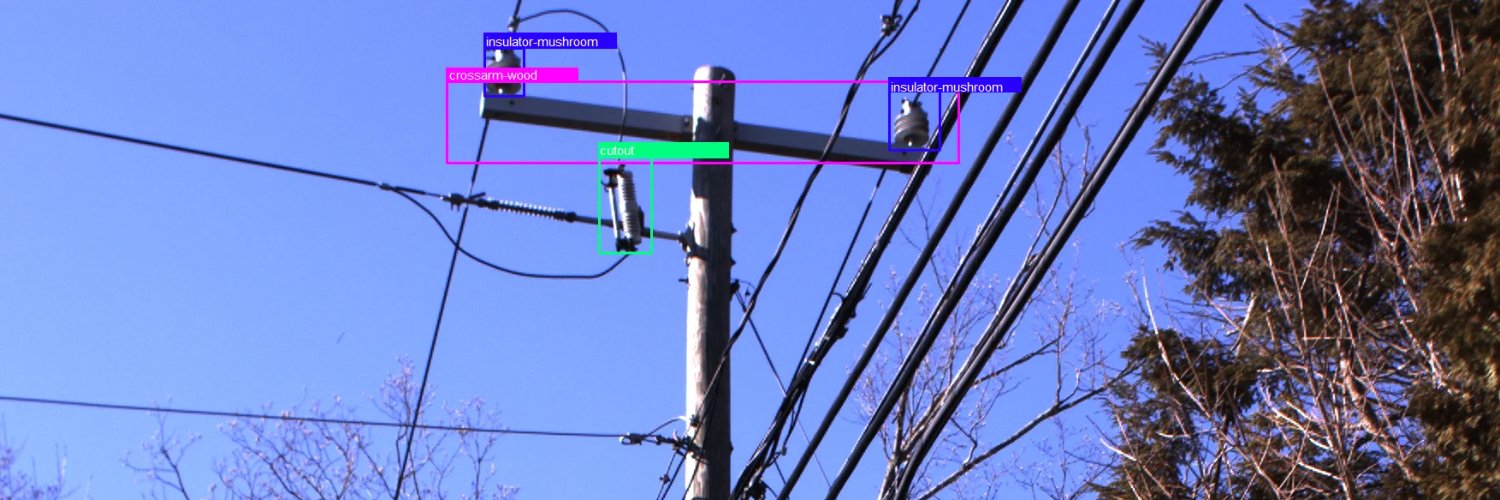 Noteworthy AI banner