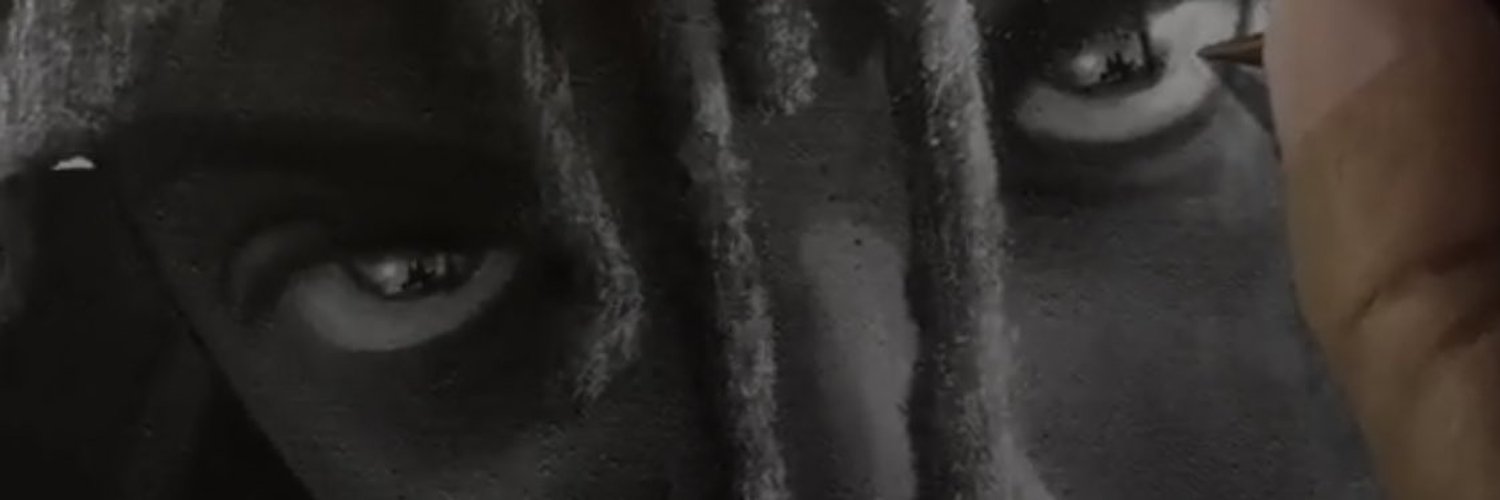 Conor Dean🇮🇪🖤 banner