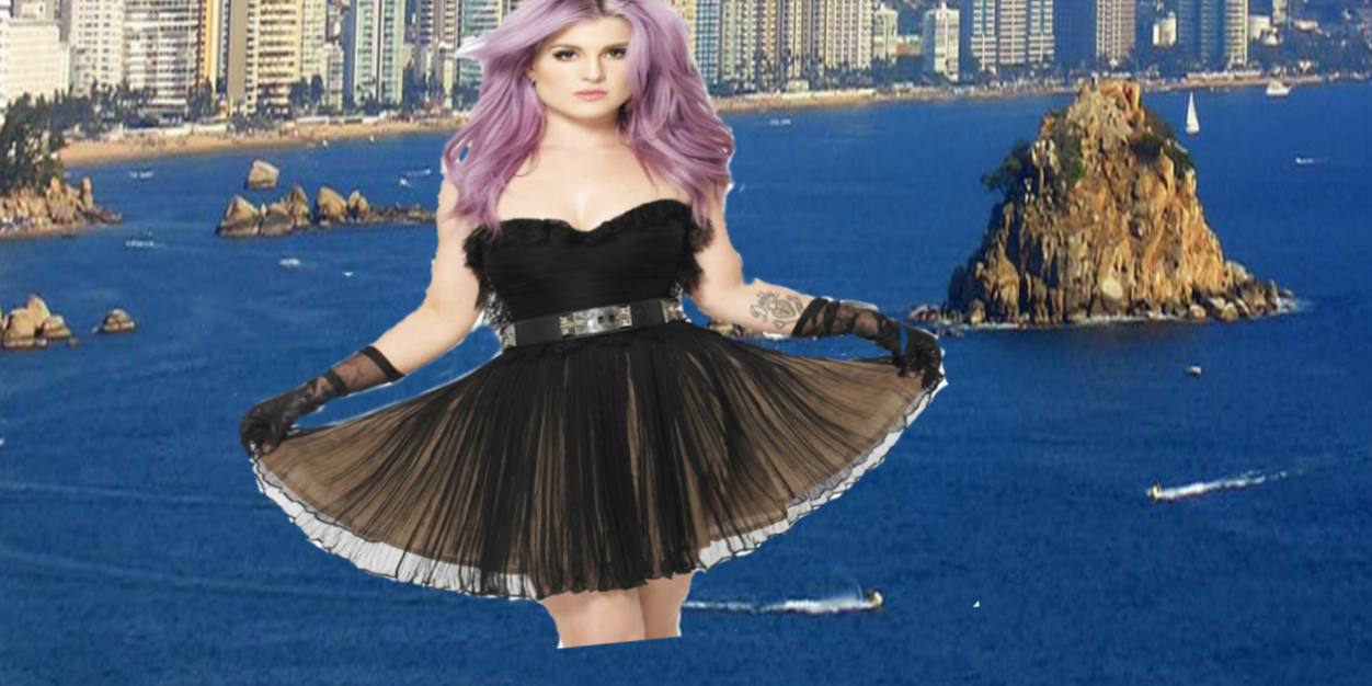 OsbourneFansMX's profile banner image