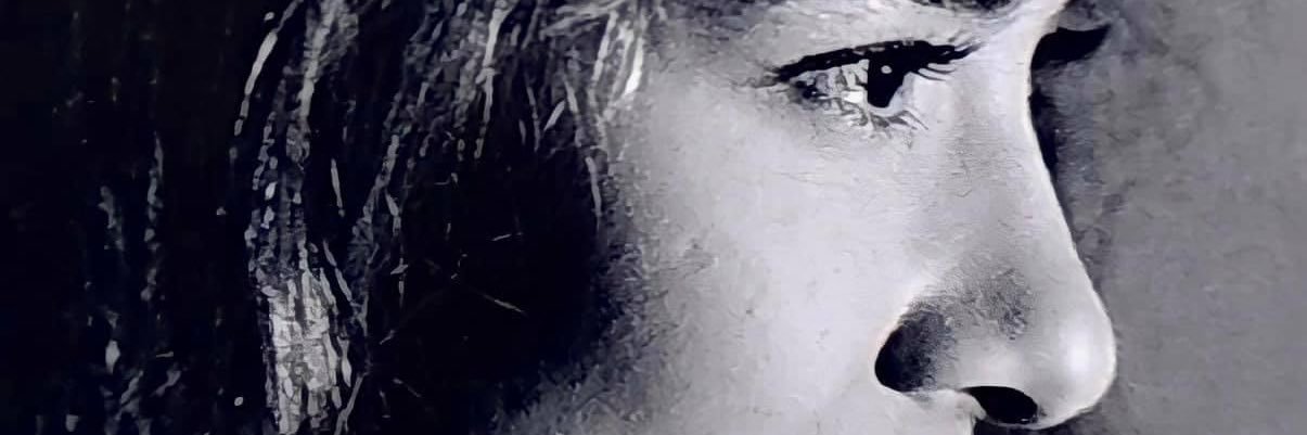 DannyTrevi's profile banner image