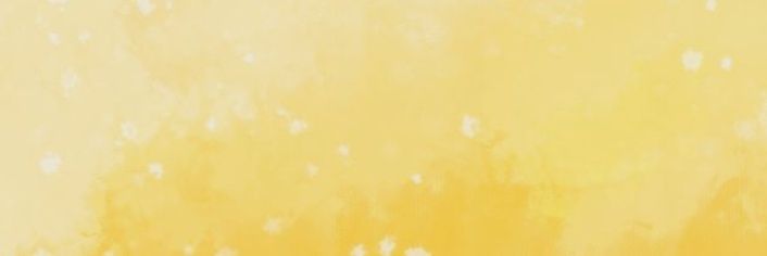 tanishaha banner