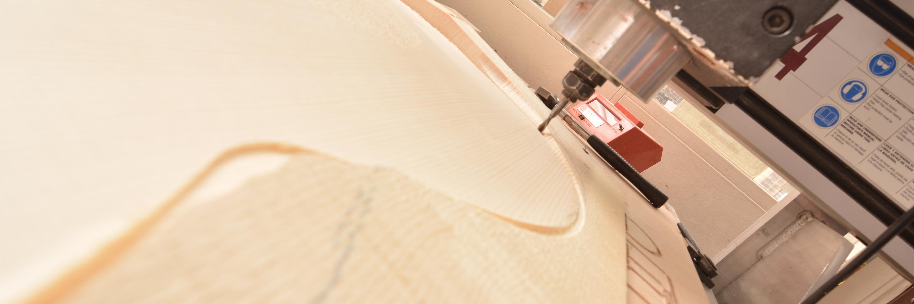 fablabncc's profile banner image