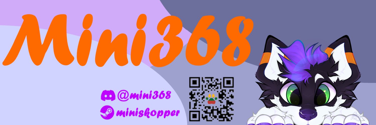mini368 banner