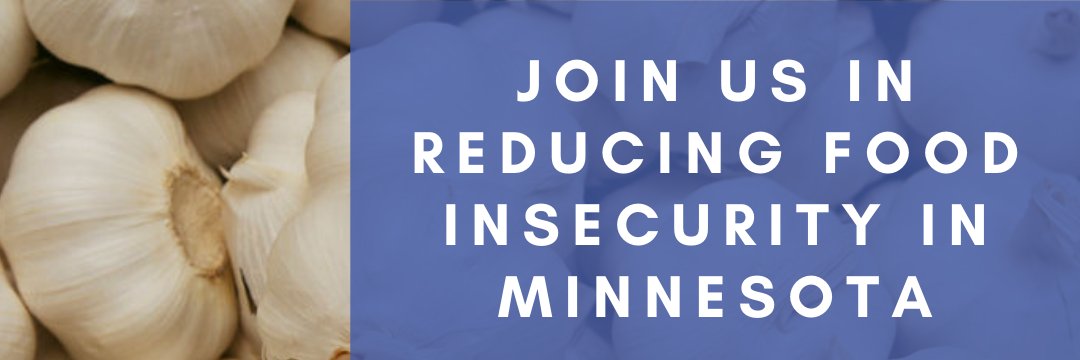 Community Emergency Service banner