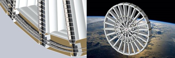 space_stations Profile Banner