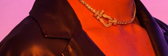 ninisworld__'s profile banner image