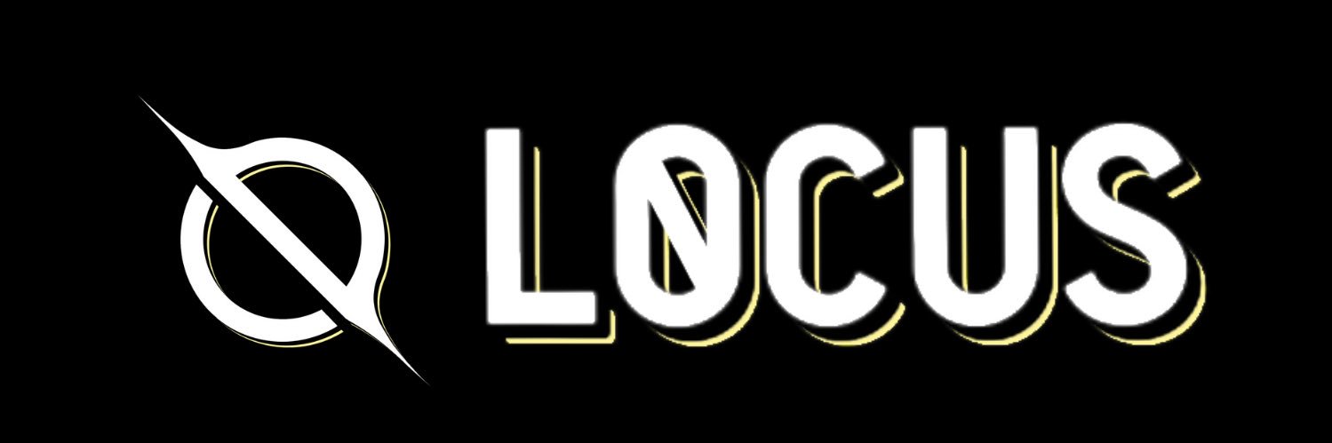 LocusEsport's profile banner image