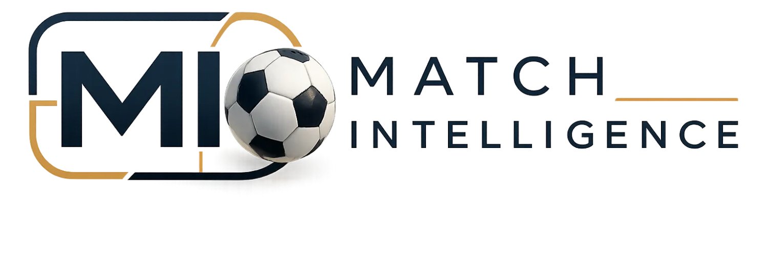 Match Intelligence banner