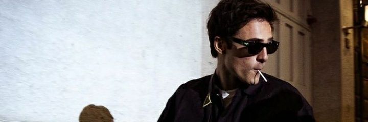 Maferroblesss's profile banner image