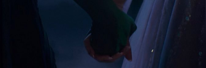 ManuelCastroL11's profile banner image
