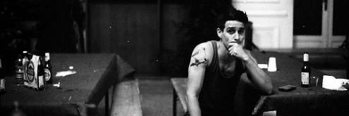 ellie 𓆝 ⋆. banner