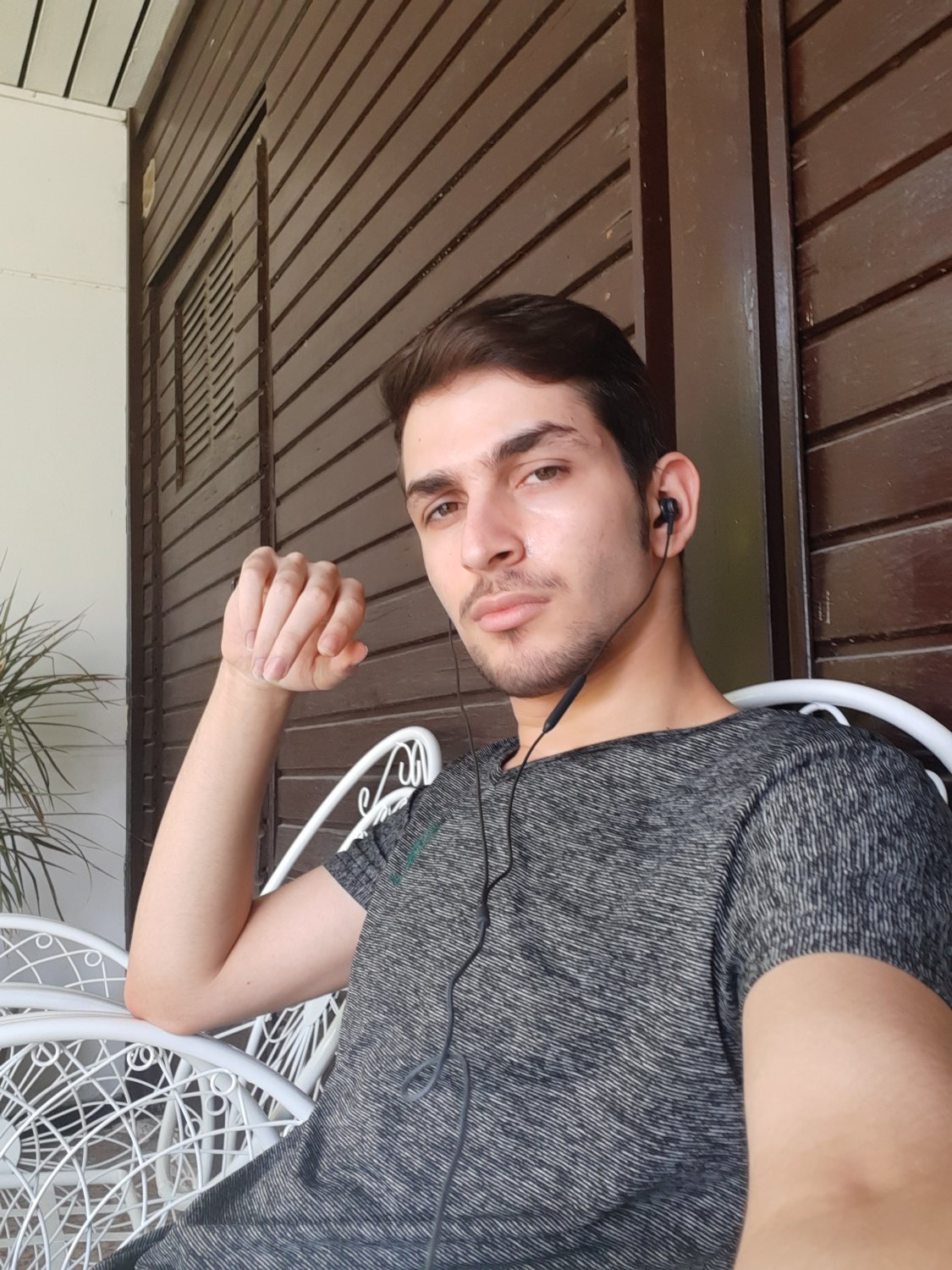 Reza97526216's profile banner image
