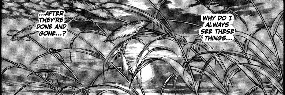 ihicret's profile banner image