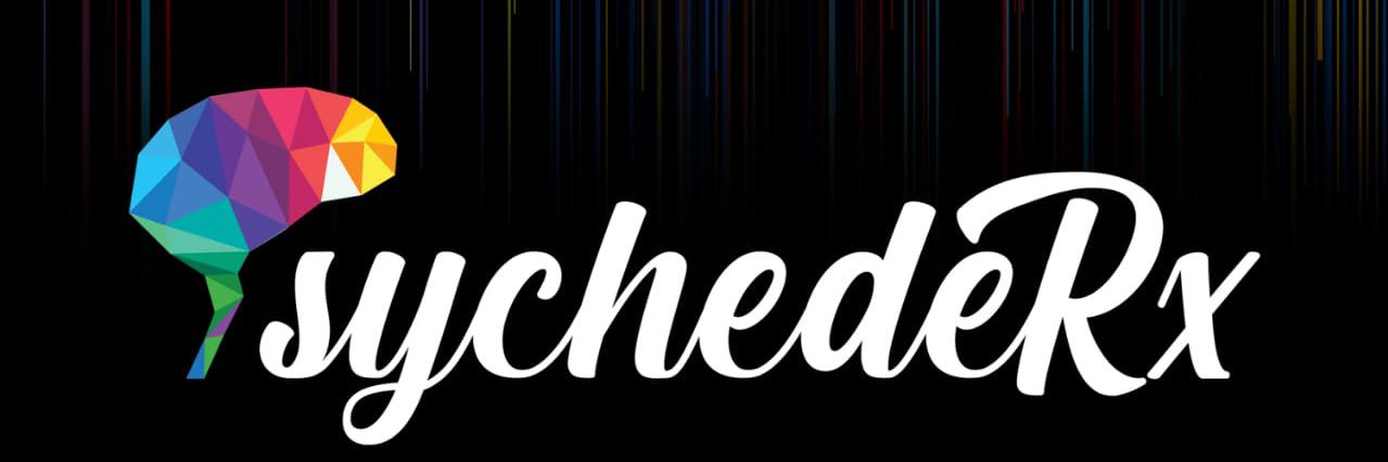 Skrapsofscience's profile banner image