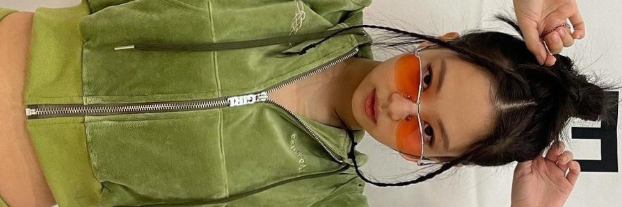 ZILBERPINK's profile banner image
