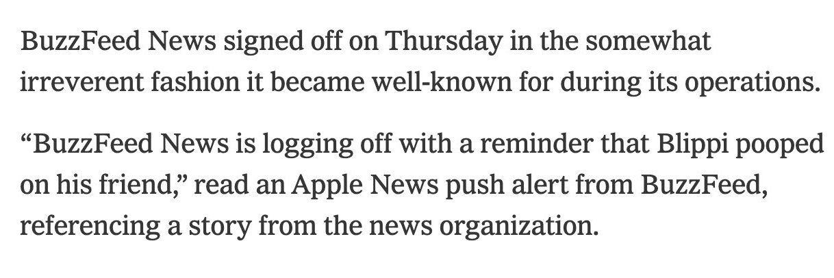 Brandon Hardin banner