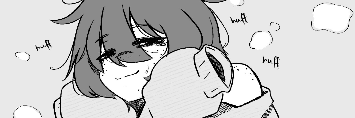 Local Rabbit 🐇's banner