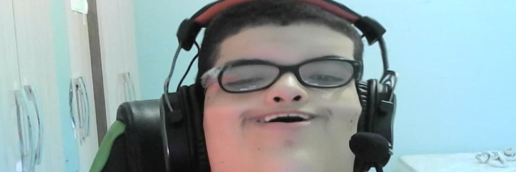 Caput1no's profile banner image
